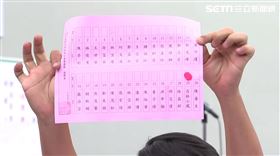 呂林小鳳蓋錯票