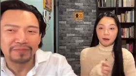 型男機長瘋狂詹姆士,王天傑,機師,Velia,強制性交,性侵,直播,勾惡