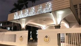 警政署。（圖／警政署提供）