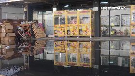 文 南年度大潮1800