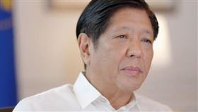 （圖／翻攝自小馬可仕X）