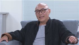 鄧安寧客串8點檔。（圖／民視提供）