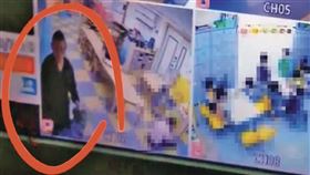 本刊取得關鍵重要會議記錄，內容載明，2022年8月北市社會局召開擴大業務會議，就已對幼兒園性侵事件立案，但相關單位後續卻毫無作為。