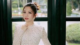 蔡尚樺。（圖／翻攝蔡尚樺臉書）