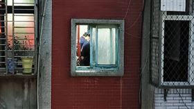 涉案人,少年,板橋,新北,板橋區