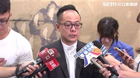 童子瑋媒體聯訪回應時事