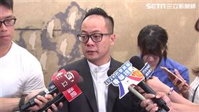 童子瑋媒體聯訪回應時事