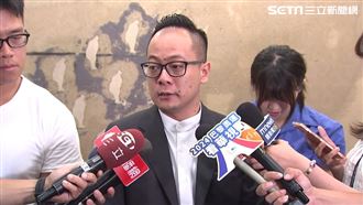 基隆罷免查詢單郵寄2.5萬份！童子瑋證實