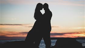 風流債,小三,婚外情,連坐,賠償,20萬