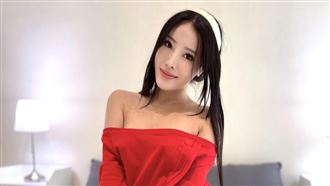 人妻下海拍AV！1天激戰七次爆肉搏戰秘辛