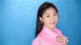 林琇琪（圖／豪記唱片提供）