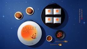 連續六年熱銷斷貨、國際旅客慕名指定老協珍「燕窩月餅」（業配勿用）