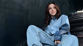 鄧紫棋近期在中國開演唱會。（圖／翻攝自鄧紫棋IG）