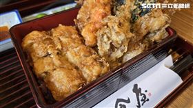 小倉屋　記者葉韋辰攝