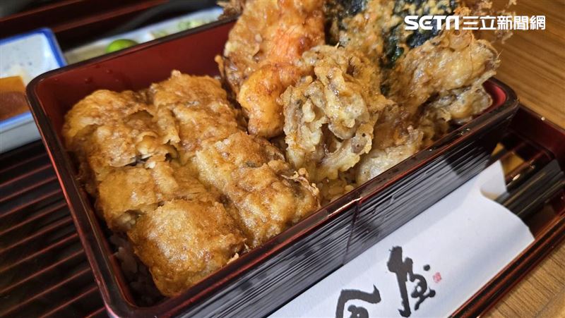 小倉屋這2天鰻魚定食買一送一　限量百份