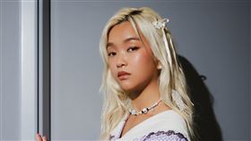 moon tang鄧凱文（圖／本人提供）