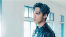 潘宇謙（圖／認可音樂提供）