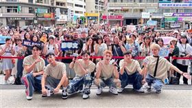 VERA（圖／So-net提供）