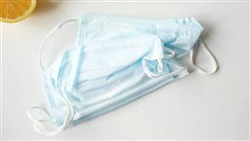 疾病管制署,日本新冠肺炎,日本,旅遊