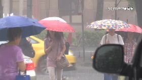 文 路徑最近颱1800