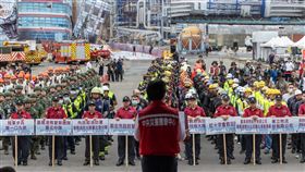 賴清德。（圖／翻攝賴清德臉書）