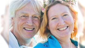 失蹤,冒險,綠能航行,Sarah Packwood,Brett Clibbery,Sable Island