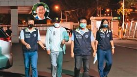曾是4連霸議員！檢扣議長5000萬密約　雲林光電索賄案背後還有更大咖