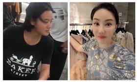 沈嶸臉書、爆廢1公社