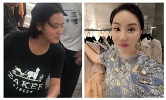 林靖恩又脫序　命理師曝「惡業纏身」內幕