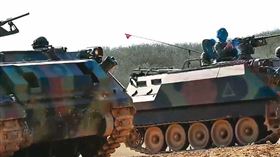 國軍成共諜！借貸免還另有外快賺　官兵手頭緊部隊情資便宜賣