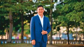 搜索扯出酒店女幹部、飼料廠千金2密友　涉貪議長金流大揭密