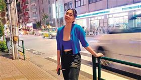 法官、檢察官都勸和解　桌球甜心鄭先知撞死人！一句話大家都傻眼