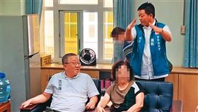 議長哥哥曾是十大槍擊要犯　扳倒他是檢察界的王牌殺手