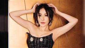 王力宏、蕭亞軒、李玟