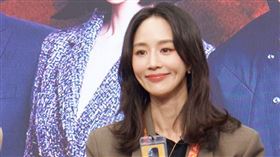 ▲張鈞甯。（圖／翻攝自微博）