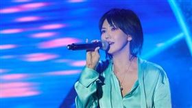 孫燕姿（圖／翻攝自臉書）