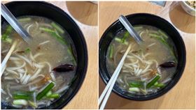 油蔥,老闆,蟑螂,新竹,新埔鎮,麵店