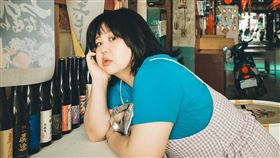 大文（圖／翻攝自臉書）