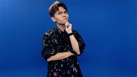 黃豪平談台北市幼兒園爆發狼師性侵女童事件。（圖／《社會now什麼》提供）