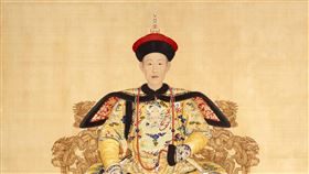 乾隆（維基百科）