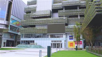 小北門店湧5萬人！南紡祭1個月優惠搶客