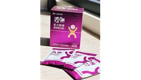  16蹲挑戰失敗？小心罹患現代「新文明病」