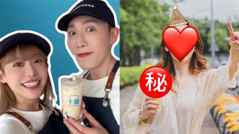 網紅飲料店清流剩誰？1品牌讓人跌破眼鏡