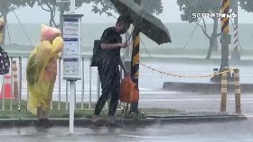 電影量販.爆1200