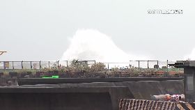 漲潮東防.颱1200