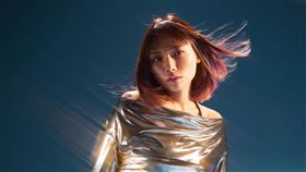 PiA吳蓓雅（圖／吳蓓雅工作室提供）