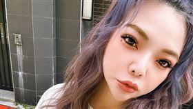 小甜甜被網友罵後，緊急刪文。（圖／翻攝臉書）