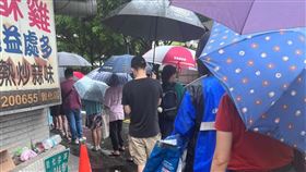 （圖／翻攝自Threads）