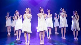 AKB48 Team TP（圖／好言娛樂提供）
