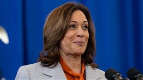 圖／賀錦麗臉書